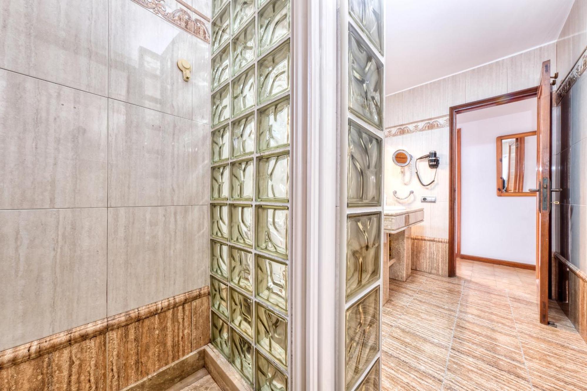 Вілла Casa San Valentin Con Piscina Privada Пуерто-дель-Кармен Екстер'єр фото