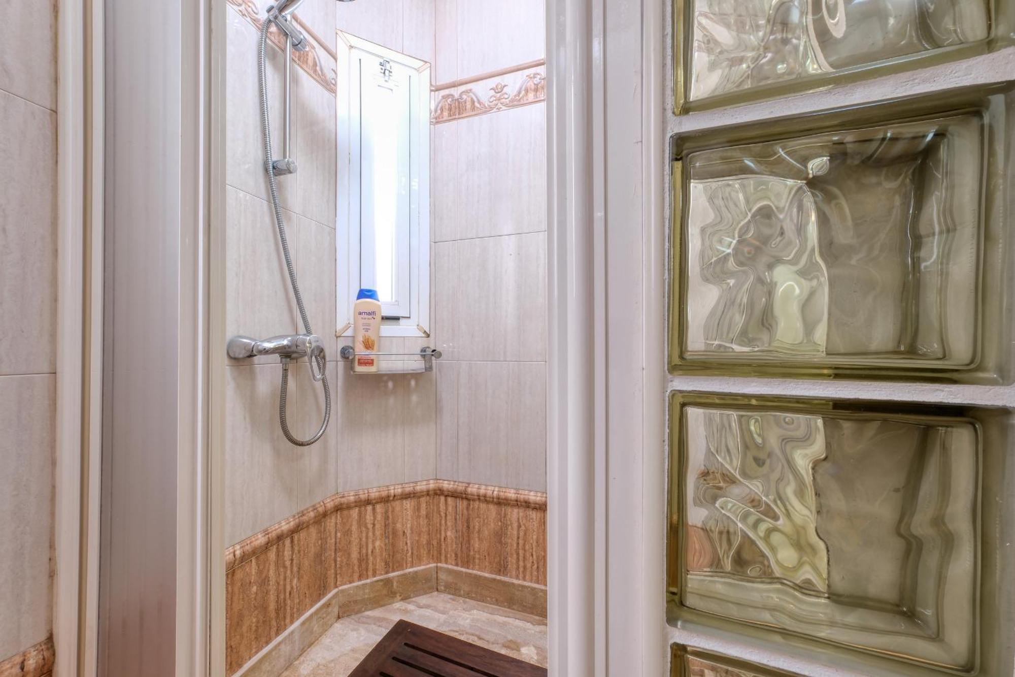 Вілла Casa San Valentin Con Piscina Privada Пуерто-дель-Кармен Екстер'єр фото